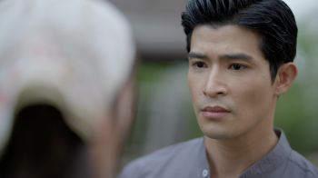 ละคร ‘ผาแดงนางไอ่’ ตอนที่ 27-30 ออกอากาศ 25-28 สิงหาคม ทางช่องวัน 31