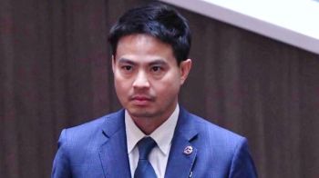 ‘ภท.’ดันสุดลิ่ม! ชงสภาฯยกเลิก MOU43-44 วอนอย่ารีบปิดประชุม ชี้เรื่องความมั่นคงปท.