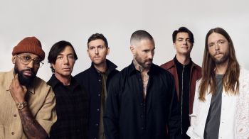 Music World : ‘Maroon 5’ กลับสู่ซาวด์ที่แฟน ๆ คุ้นเคย กับอัลบั้มใหม่ในรอบ 5 ปี