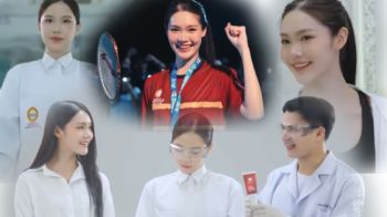 ม.กรุงเทพธนบุรี ร่วม มูลนิธิทันตนวัตกรรมฯ เตรียมเปิดตัวยิ่งใหญ่ BTU Dentistry
