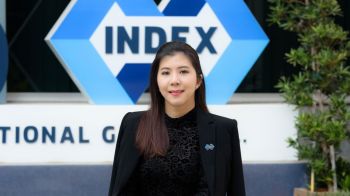 IND ครึ่งปีหลังสดใส ดันผลงานโตเข้าเป้า 10-15%