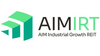 ‘AIMIRT’ ประกาศแผนลงทุนเพิ่ม 3 โครงการ หลังไตรมาส2/68 โตต่อเนื่อง