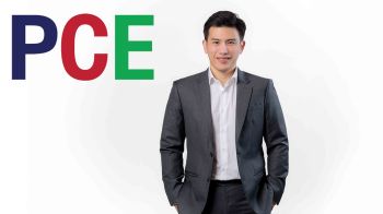 PCE เร่งเครื่องเปิดโรงสกัดเฟส 2 เดือน ก.ย. นี้