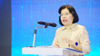 กรมพัฒนาธุรกิจฯ ปั้น 70 นักธุรกิจคุณภาพสร้างมูลค่าการค้ากว่า 121 ล้าน