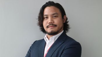 Kintone เปิดตัว ‘Kintone AI Lab’ เสริมศักยภาพ SMB