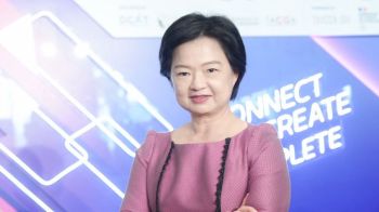 DITP ผนึกกำลังรัฐ-เอกชน เปิดตัว BIDC 2025  คาดสร้างมูลค่าการค้าทะลุ 950 ล้าน