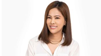 ‘ดานอน’ ตอกย้ำสร้างวัฒนธรรมองค์กรในระดับสากล
