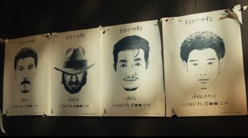 เตรียมพบกับ ‘เวียร์ – มาริโอ้ – เป้ – โตโน่’ ตำนาน ‘4 เสือ’ จากจักรวาลขุนพันธ์