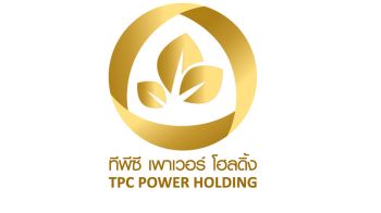 TPCH เร่ง COD โซลาร์ฟาร์ม ในสปป.ลาว