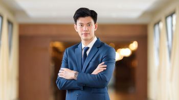 ASIA เตรียมเสนอขายหุ้นกู้อายุ 2 ปี ชูดอกเบี้ย 6.50–6.75%