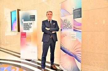 ปลุกผู้ประกอบการไทยร่วมงานแฟร์นานาชาติ ‘Ambiente – Christmasworld – Creativeworld 2026’ เปิดประตูสู่ตลาดโลก