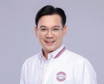 แนวหน้าวาทะเด็ด