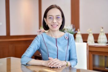 กรมทรัพย์สินทางปัญญาหนุนเศรษฐกิจประกาศขึ้นทะเบียน GI “เนื้อสุรินทร์