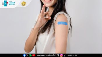วัคซีนมะเร็งปากมดลูก (HPV) กับ 7 ข้อสงสัยที่ทุกคนอยากรู้
