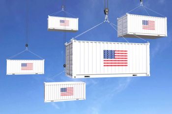 5 เคล็ดลับส่งของไป USA ให้ถึงเร็วและปลอดภัย