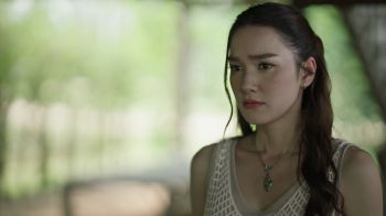 ละคร ‘ผาแดงนางไอ่’ ออกอากาศวันที่ 1- 4 กันยายน ทางช่องวัน 31