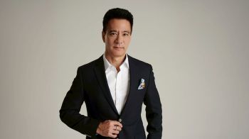 ปี’68 MC กำไร 760 ล้าน การเมือง-ภาษีสหรัฐฉุดกำลังซื้อ