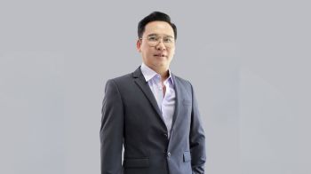 สมาร์ทโฮม ตั้งเป้ายอดขาย 2 พันล้าน รุกขยายกลุ่มสินค้า ช่องทางจำหน่าย