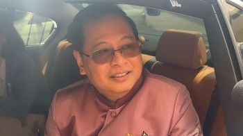 ปิดประตูชิงยุบสภา เลขาฯกฤษฎีกาชทำไม่ได้