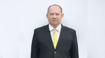 กรมท่าอากาศยาน ดึงสายการบินเอเชียกลาง บินตรงสู่กระบี่ หนุนสู่ศูนย์กลางการท่องเที่ยวทะเลอันดามัน