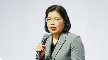 ธุรกิจกาแฟไทย คาดสร้างมูลค่าตลาดทะลุ 65,000 ล้านบาท