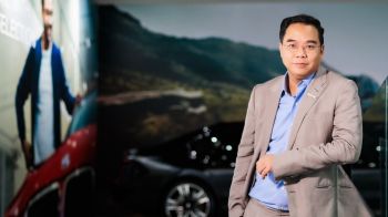 MGC-ASIA มั่นใจรายได้ปี 68 โต 10% รับสัญญาณบวกยอดใช้รถ EV เพิ่ม