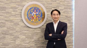 เปิดD-VAT & SBTระบบใหม่ บริการภาษีVAT-ธุรกิจเฉพาะ
