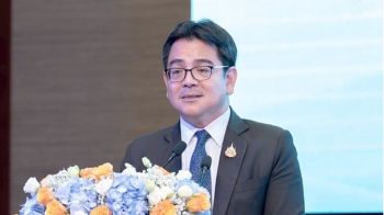 เร่งบุกตลาดระดับมณฑลของจีน เล็งเป้า‘เหอหนาน’หลังเห็นโอกาสเติบโตอีกมาก