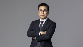 โรบินสันฯเปิดเกมรุก ส่งท้ายปี ชูกลยุทธ์ Lifestyle & Experiential Community