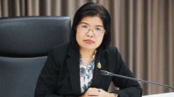 กรมพัฒน์หารือBCCT ปรับระบบเพิ่มความเชื่อมั่นนักลงทุนต่างชาติ