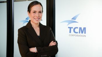 TCMC เผยไตรมาส 2/68 กวาดรายได้1.2 พันล้าน