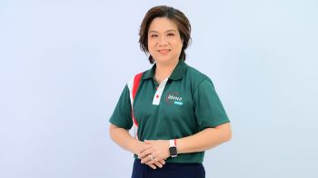 MENA สัญญาณดี! Q3/68 โตแรง รับอุตสาหกรรมโลจิสติกส์-ก่อสร้างฟื้น