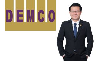 บอร์ดDEMCO อนุมัติวอร์แรนต์ จัดสรรผู้ถือหุ้น ระดมทุนลุยธุรกิจ
