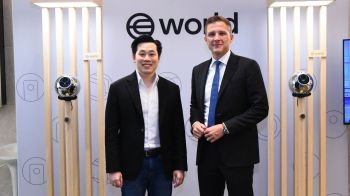 World สยบข่าวลือ สแกนม่านตา เคลียร์ 5 ประเด็นสำคัญที่เข้าใจผิด-ประกาศเป็นศัตรูกับมิจฉาชีพ