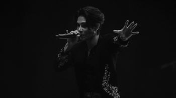 ‘เจฟ ซาเตอร์’ เปิดฉากทัวร์ จากละตินอเมริกาสู่เวที ‘SUMMER SONIC’ ตามด้วย ‘ASIA TOUR’ ยาวถึงปลายปีนี้