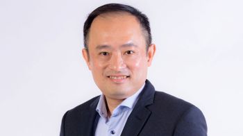 PwC ชี้ผู้บริโภคไทยใส่ใจสุขภาพ-สนเทคโนโลยีทางอาหารเพิ่ม แม้เผชิญค่าครองชีพพุ่งสูง