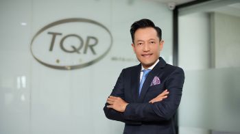 TQR มั่นใจปี’68 รายได้โต 5-10% นิวไฮต่อเนื่อง