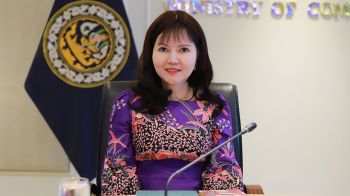 สนค.เผยผลการศึกษาฯ ชี้ สินค้าจาก \'จีน\' เสี่ยงทะลักเข้าไทยสูงสุด โดยเฉพาะกลุ่มยานพาหนะ