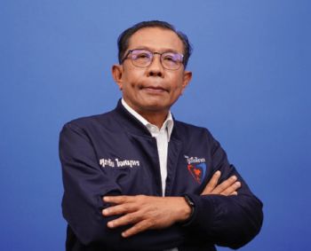 แนวหน้าวาทะเด็ด