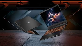 Acer เปิดตัว Nitro Series รุ่นใหม่ ยกระดับพีซีและจอภาพประสิทธิภาพสูง