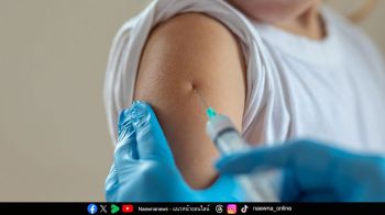 Health News : รัฐฟลอริดายกเลิกกฎบังคับฉีดวัคซีน