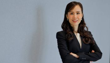 วิจัยกรุงศรีชี้เศรษฐกิจไทยครึ่งปีหลังแผ่วลง เหลือ 1.3% จากที่ขยายตัว 3.0% ในครึ่งแรก