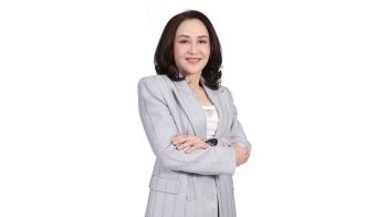 TSE ขยายพอร์ตธุรกิจ ลุยลงทุนโรงไฟฟ้าขยะชุมชน