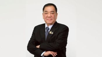หอการค้าฯ-สภาหอการค้าฯ แสดงความยินดี ‘อนุทิน’ นายกฯคนที่ 32 พร้อมหนุนภารกิจเร่งด่วน 4 ด้าน