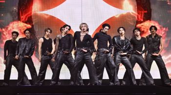 ฉลองครบรอบ 5 ปีนิตยสาร Mint  กับรางวัลที่สุดแห่งปี ในงาน ‘Mchoice & Mint Awards 2025’