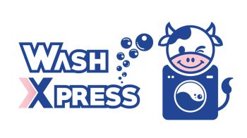 WashXpress เปิดตัว Loyalty Program ‘พี่วัวคลับ’ หวังเพิ่มลูกค้าใหม่