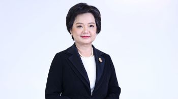 DITP ผนึก THACCA ดันอุตสาหกรรมบันเทิงไทยสู่เวทีโลก