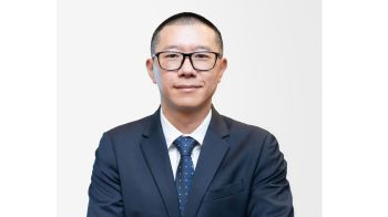 ASIMAR ลุยงานต่อเรือ – ซ่อมเรือ หนุนปี 2568 รายได้โต 10%