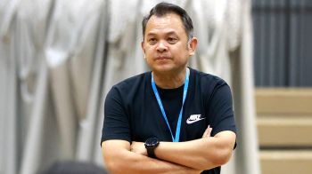 เปิดโครงการใหญ่ \'ROAD TO USA\' คัดตัวนักกีฬาบาสเก็ตบอลหญิงอายุ 11-15 ปีทั่วประเทศ
