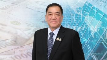 บาทแข็งค่ารุนแรง เอกชนหวั่นส่งออกแข่งยาก